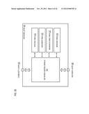 METHOD AND APPARATUS FOR COORDINATING INFORMATION REQUEST MESSAGES OVER AN     AD-HOC MESH NETWORK diagram and image