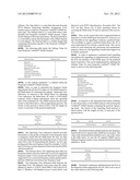 OPERATING BAND SUPPORT FOR A WIRELESS LOCAL AREA NETWORK diagram and image