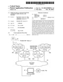 WIRELESS SIGNAL TRANSCEIVER WITH AUTOMATIC MODE CHANGE, AND METHOD diagram and image