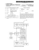 WLAN NETWORK INFORMATION CACHING diagram and image