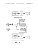 WLAN NETWORK INFORMATION CACHING diagram and image