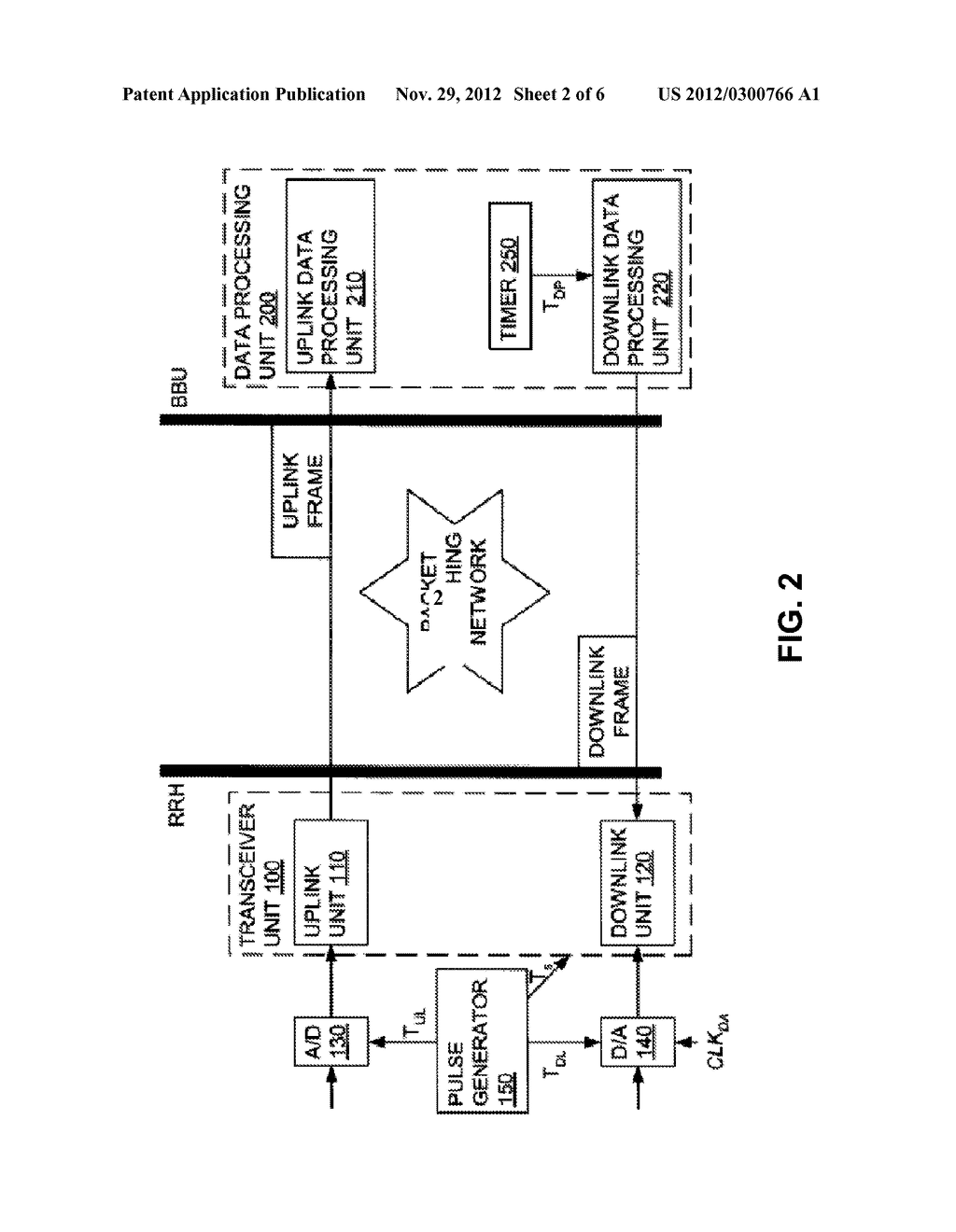 WIRELESS COMMUNICATION SYSTEM - diagram, schematic, and image 03