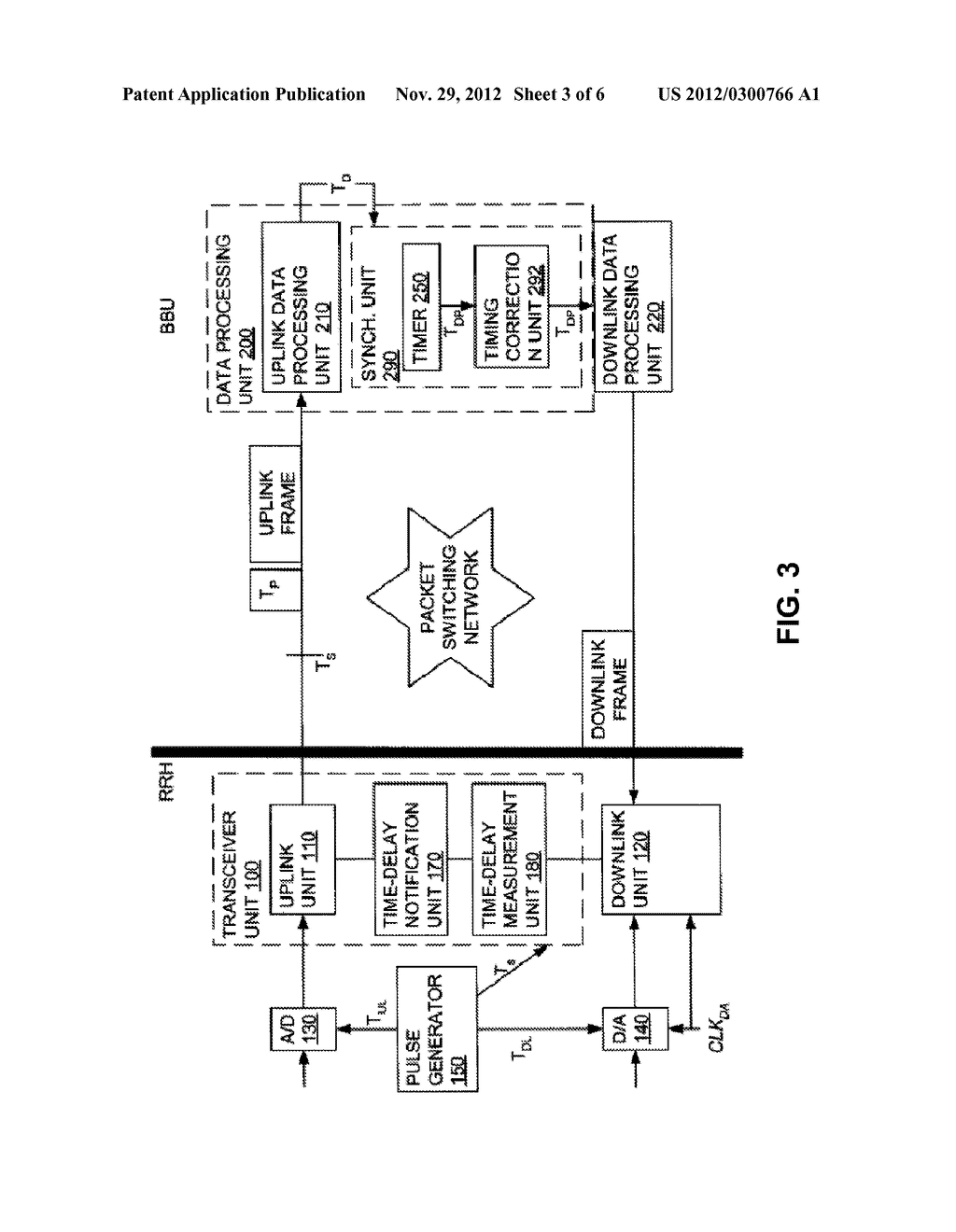 WIRELESS COMMUNICATION SYSTEM - diagram, schematic, and image 04