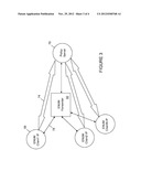 PROVIDING TELECOMMUNICATION SERVICES BASED ON AN E.164 NUMBER MAPPING     (ENUM) REQUEST diagram and image