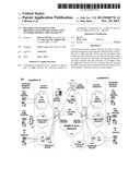 METHOD AND APPARATUS FOR PROVIDING DISASTER RECOVERY USING NETWORK PEERING     ARRANGEMENTS diagram and image