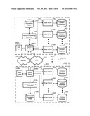 ENHANCED ANYCAST FOR EDGE SERVER SELECTION diagram and image