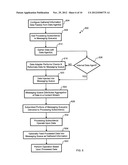 ENHANCED ANYCAST FOR EDGE SERVER SELECTION diagram and image