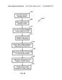 ENHANCED ANYCAST FOR EDGE SERVER SELECTION diagram and image