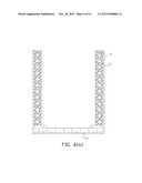 Electric Induction Furnace with Lining Wear Detection System diagram and image