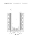 Electric Induction Furnace with Lining Wear Detection System diagram and image