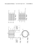 Electric Induction Furnace with Lining Wear Detection System diagram and image