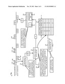 PAGING CHANNEL PREDICTION FOR BLUETOOTH PAGING PROCEDURE diagram and image