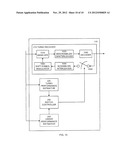 ADAPTIVELY SWITCHING EQUALIZATION OPERATIONS IN A NODE OF A WIRELESS     NETWORK diagram and image