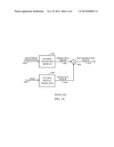 PIXEL-BY-PIXEL WEIGHTING FOR INTRA-FRAME CODING diagram and image