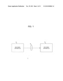 Decoding Apparatus, Decoding Method, and Program of Same diagram and image