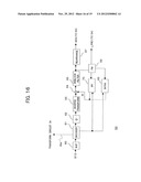 Decoding Apparatus, Decoding Method, and Program of Same diagram and image