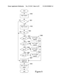 METHOD, APPARATUS AND COMPUTER PROGRAM PRODUCT FOR IMAGE MOTION PREDICTION diagram and image