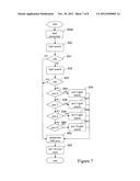 METHOD, APPARATUS AND COMPUTER PROGRAM PRODUCT FOR IMAGE MOTION PREDICTION diagram and image