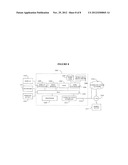 METHOD, APPARATUS AND COMPUTER PROGRAM PRODUCT FOR IMAGE MOTION PREDICTION diagram and image