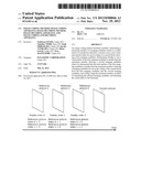 IMAGE CODING METHOD, IMAGE CODING APPARATUS, IMAGE DECODING METHOD, IMAGE     DECODING APPARATUS, AND IMAGE CODING AND DECODING APPARATUS diagram and image