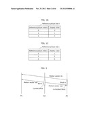 IMAGE CODING METHOD, IMAGE CODING APPARATUS, IMAGE DECODING METHOD, IMAGE     DECODING APPARATUS, AND IMAGE CODING AND DECODING APPARATUS diagram and image