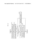 IMAGE CODING METHOD, IMAGE CODING APPARATUS, IMAGE DECODING METHOD, IMAGE     DECODING APPARATUS, AND IMAGE CODING AND DECODING APPARATUS diagram and image