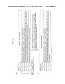 IMAGE CODING METHOD, IMAGE CODING APPARATUS, IMAGE DECODING METHOD, IMAGE     DECODING APPARATUS, AND IMAGE CODING AND DECODING APPARATUS diagram and image