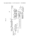 IMAGE CODING METHOD, IMAGE CODING APPARATUS, IMAGE DECODING METHOD, IMAGE     DECODING APPARATUS, AND IMAGE CODING AND DECODING APPARATUS diagram and image