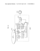 IMAGE CODING METHOD, IMAGE CODING APPARATUS, IMAGE DECODING METHOD, IMAGE     DECODING APPARATUS, AND IMAGE CODING AND DECODING APPARATUS diagram and image