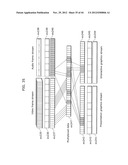 IMAGE CODING METHOD, IMAGE CODING APPARATUS, IMAGE DECODING METHOD, IMAGE     DECODING APPARATUS, AND IMAGE CODING AND DECODING APPARATUS diagram and image