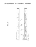 IMAGE CODING METHOD, IMAGE CODING APPARATUS, IMAGE DECODING METHOD, IMAGE     DECODING APPARATUS, AND IMAGE CODING AND DECODING APPARATUS diagram and image