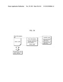 IMAGE CODING METHOD, IMAGE CODING APPARATUS, IMAGE DECODING METHOD, IMAGE     DECODING APPARATUS, AND IMAGE CODING AND DECODING APPARATUS diagram and image