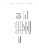 IMAGE CODING METHOD, IMAGE CODING APPARATUS, IMAGE DECODING METHOD, IMAGE     DECODING APPARATUS, AND IMAGE CODING AND DECODING APPARATUS diagram and image