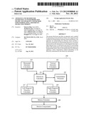 APPARATUS AND METHOD FOR GENERATING AN INTER-PREDICTION FRAME, AND     APPARATUS AND METHOD FOR INTERPOLATING A REFERENCE FRAME USED THEREIN diagram and image