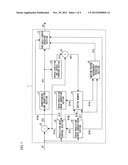 ENCODER APPARATUS, DECODER APPARATUS, AND DATA STRUCTURE diagram and image