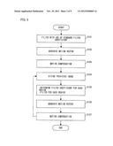 ENCODER APPARATUS, DECODER APPARATUS, AND DATA STRUCTURE diagram and image