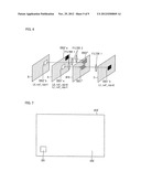 ENCODER APPARATUS, DECODER APPARATUS, AND DATA STRUCTURE diagram and image