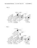 ENCODER APPARATUS, DECODER APPARATUS, AND DATA STRUCTURE diagram and image