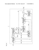 ENCODER APPARATUS, DECODER APPARATUS, AND DATA STRUCTURE diagram and image