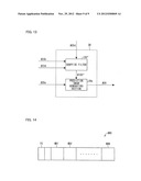 ENCODER APPARATUS, DECODER APPARATUS, AND DATA STRUCTURE diagram and image