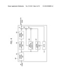 IMAGE ENCODING/DECODING APPARATUS AND METHOD diagram and image