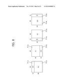 IMAGE ENCODING/DECODING APPARATUS AND METHOD diagram and image