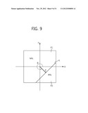 IMAGE ENCODING/DECODING APPARATUS AND METHOD diagram and image