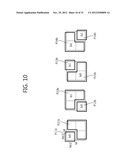 IMAGE ENCODING/DECODING APPARATUS AND METHOD diagram and image