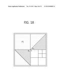 IMAGE ENCODING/DECODING APPARATUS AND METHOD diagram and image