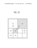 IMAGE ENCODING/DECODING APPARATUS AND METHOD diagram and image