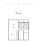 IMAGE ENCODING/DECODING APPARATUS AND METHOD diagram and image