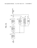 IMAGE ENCODING/DECODING APPARATUS AND METHOD diagram and image