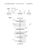 APPARATUS AND METHOD FOR CODING AN INFORMATION SIGNAL INTO A DATA STREAM,     CONVERTING THE DATA STREAM AND DECODING THE DATA STREAM diagram and image