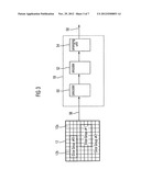 APPARATUS AND METHOD FOR CODING AN INFORMATION SIGNAL INTO A DATA STREAM,     CONVERTING THE DATA STREAM AND DECODING THE DATA STREAM diagram and image